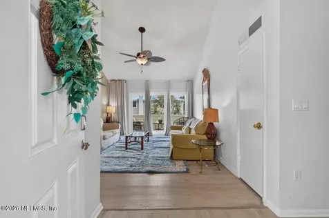 6300 A1a St. Augustine FL 32080