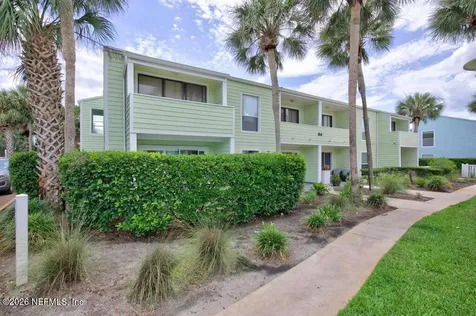 6300 A1a St. Augustine FL 32080
