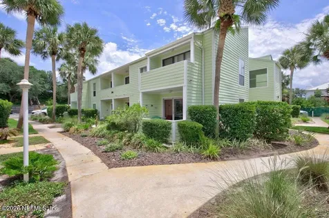 6300 A1a St. Augustine FL 32080