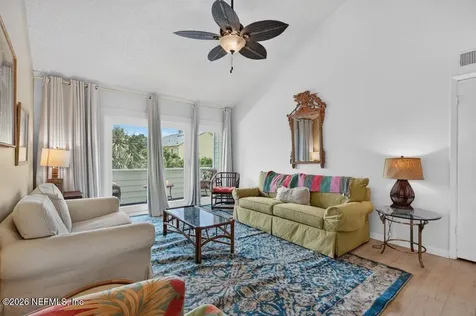 6300 A1a St. Augustine FL 32080