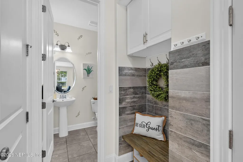 673 Park Lake Drive Ponte Vedra FL 32081