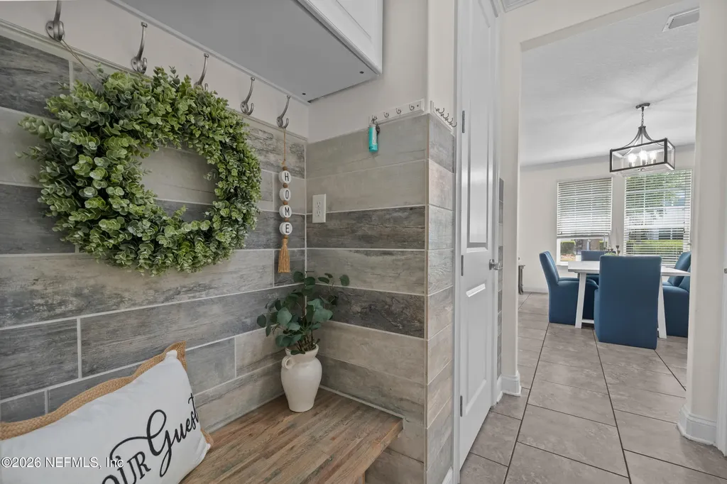 673 Park Lake Drive Ponte Vedra FL 32081