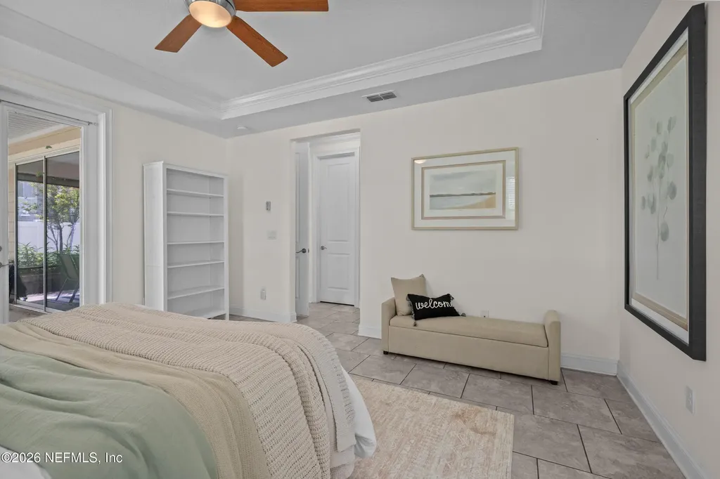 673 Park Lake Drive Ponte Vedra FL 32081