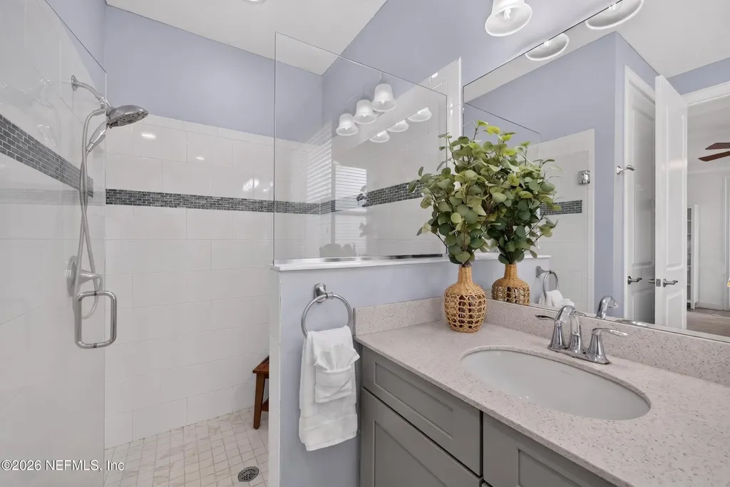 673 Park Lake Drive Ponte Vedra FL 32081