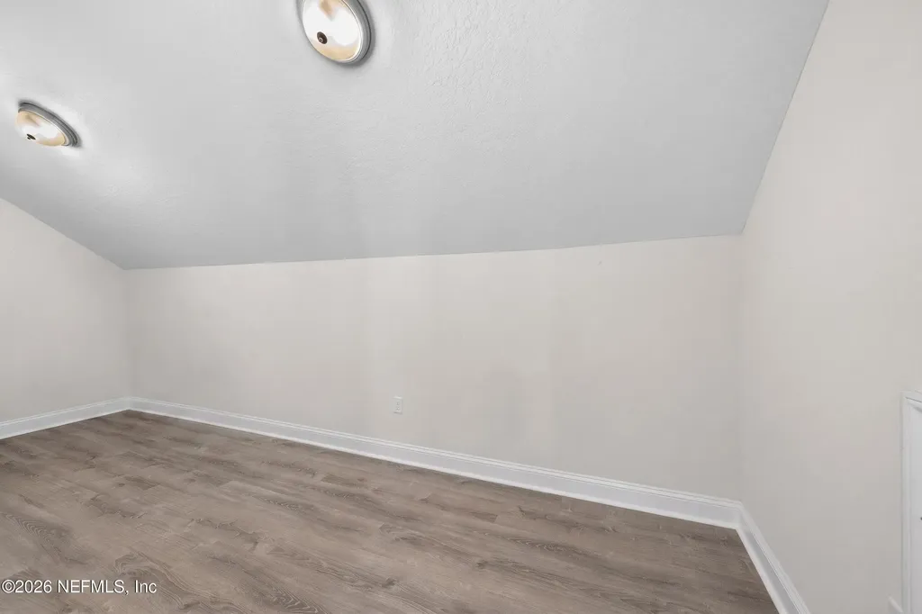 673 Park Lake Drive Ponte Vedra FL 32081