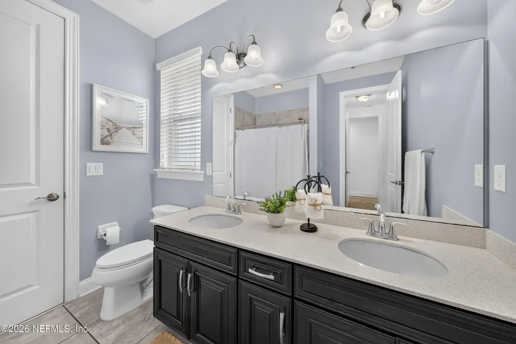 673 Park Lake Drive Ponte Vedra FL 32081
