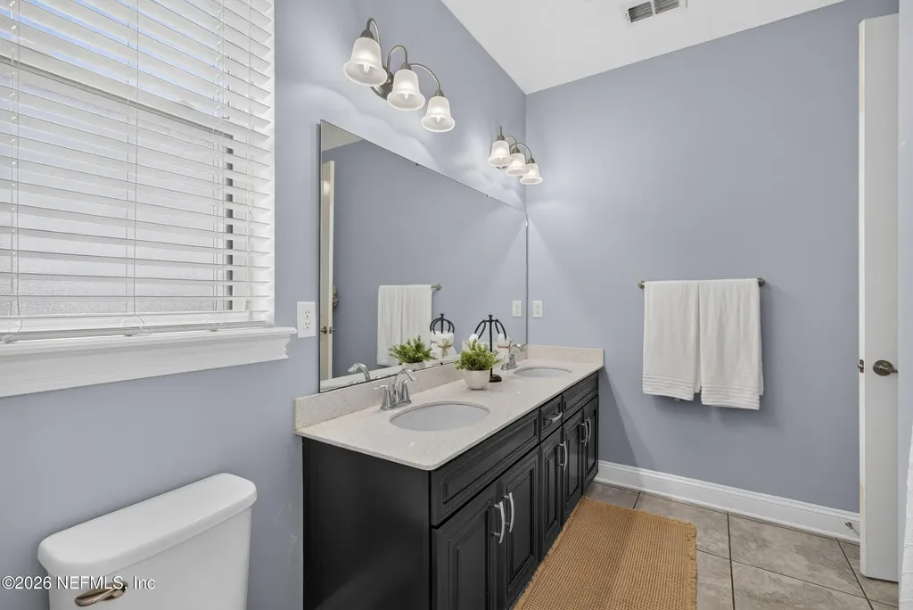 673 Park Lake Drive Ponte Vedra FL 32081