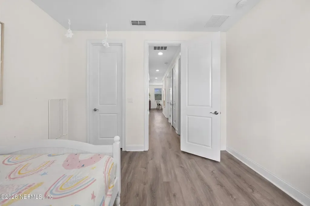 673 Park Lake Drive Ponte Vedra FL 32081
