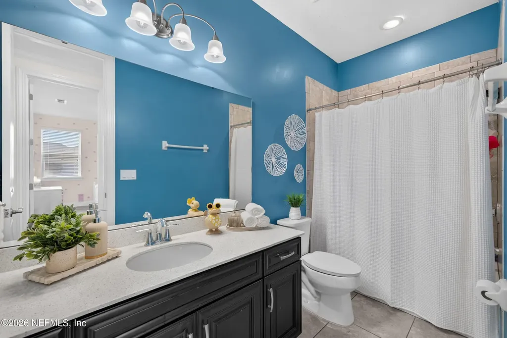 673 Park Lake Drive Ponte Vedra FL 32081