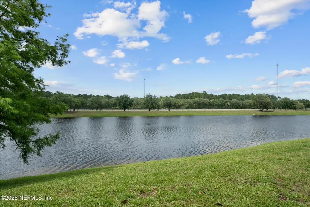 673 Park Lake Drive Ponte Vedra FL 32081