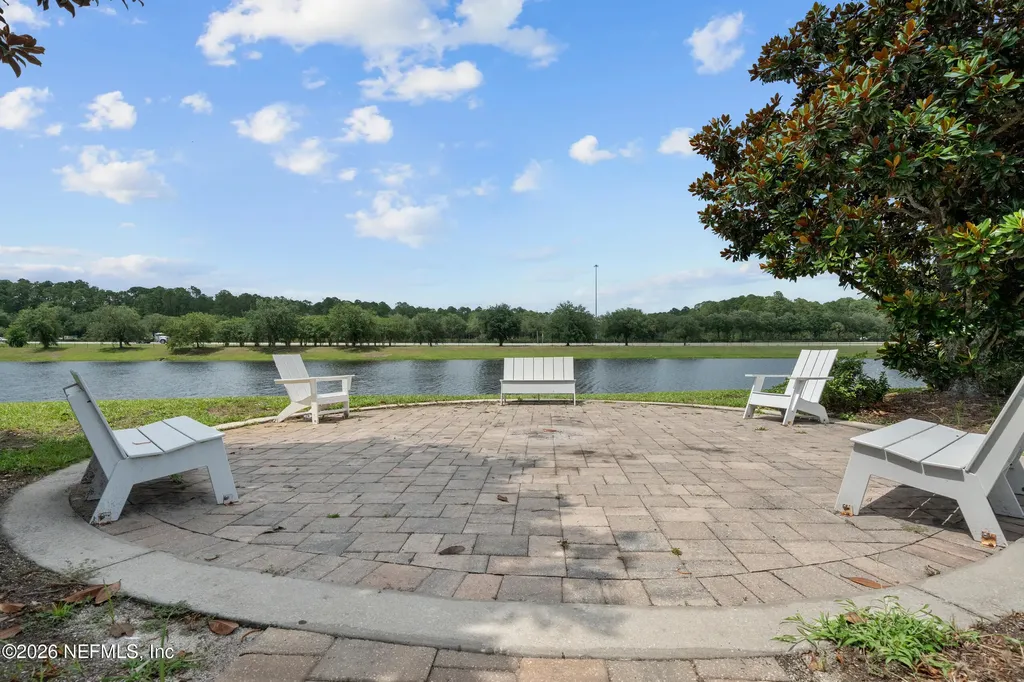 673 Park Lake Drive Ponte Vedra FL 32081