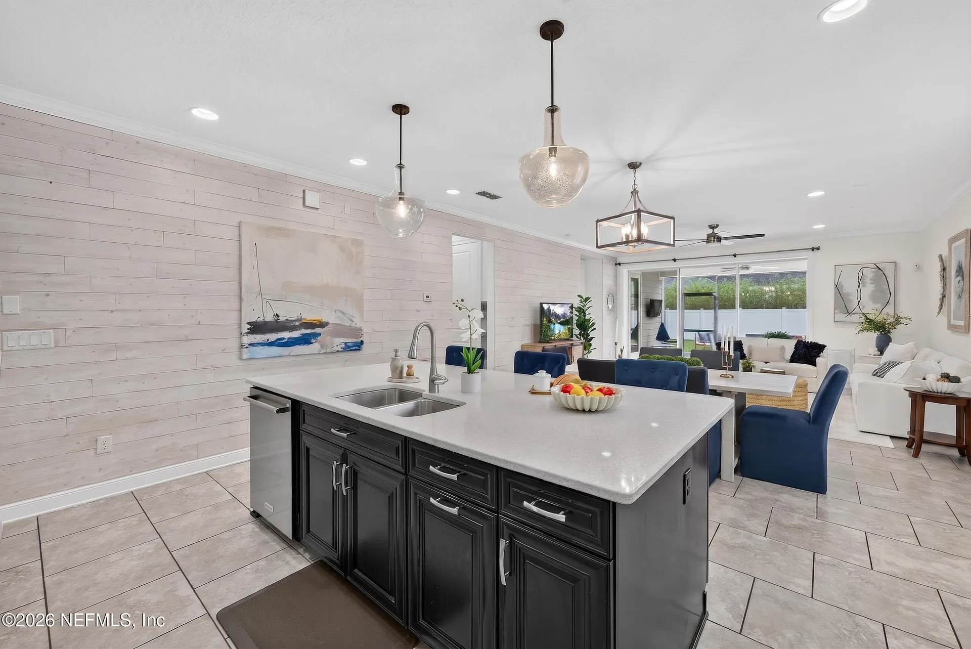 673 Park Lake Drive Ponte Vedra FL 32081