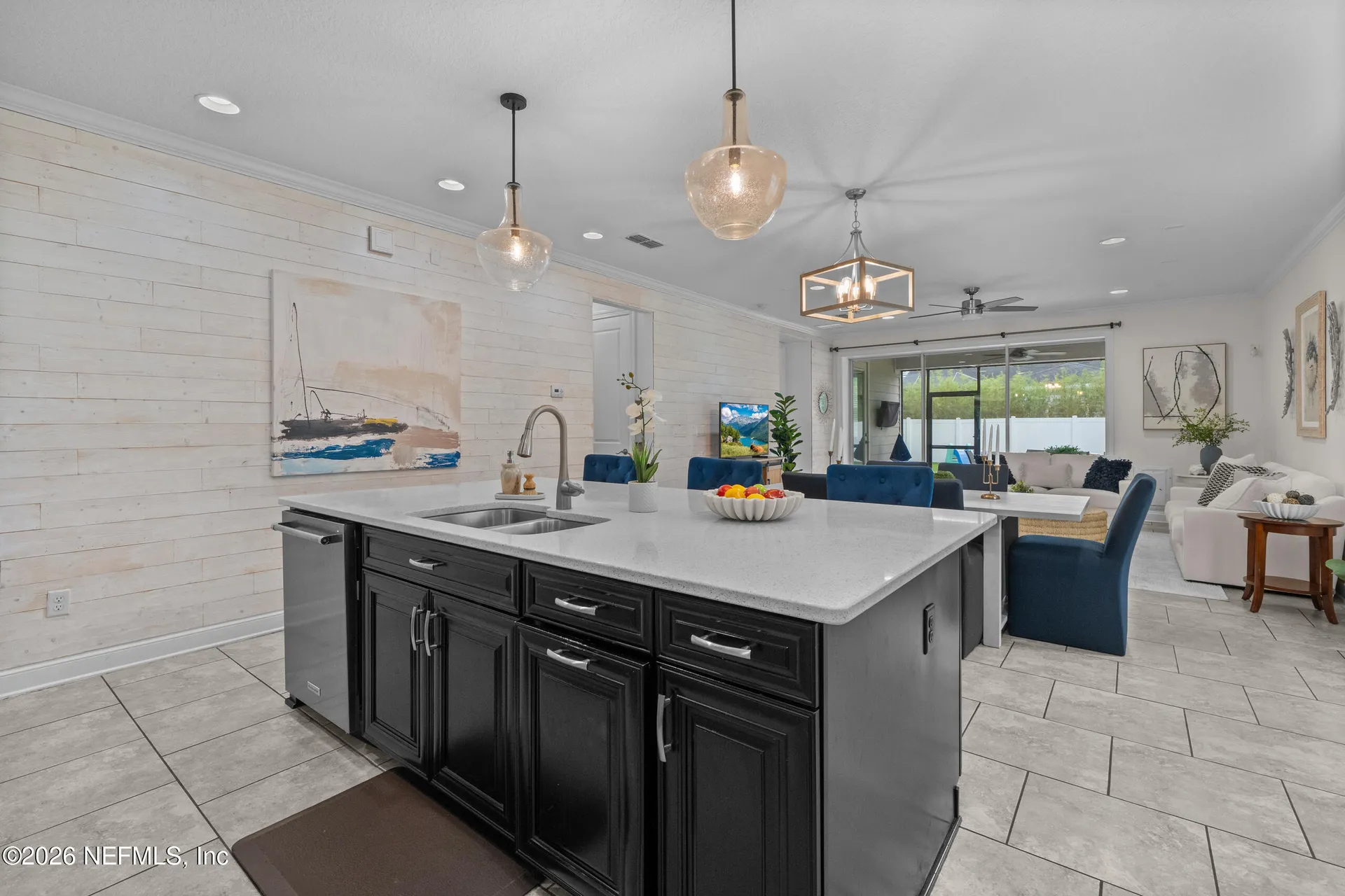 673 Park Lake Drive Ponte Vedra FL 32081