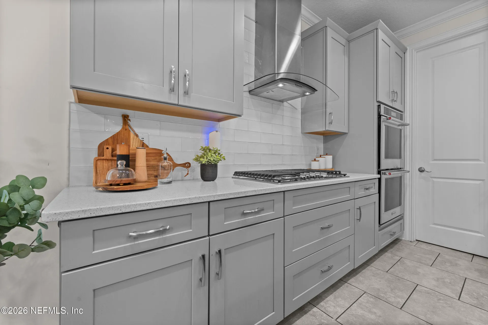 673 Park Lake Drive Ponte Vedra FL 32081