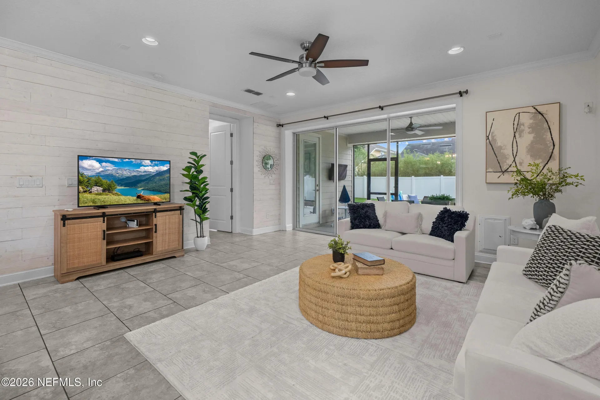 673 Park Lake Drive Ponte Vedra FL 32081