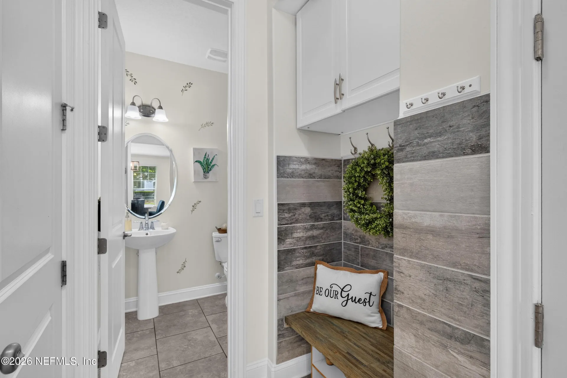 673 Park Lake Drive Ponte Vedra FL 32081