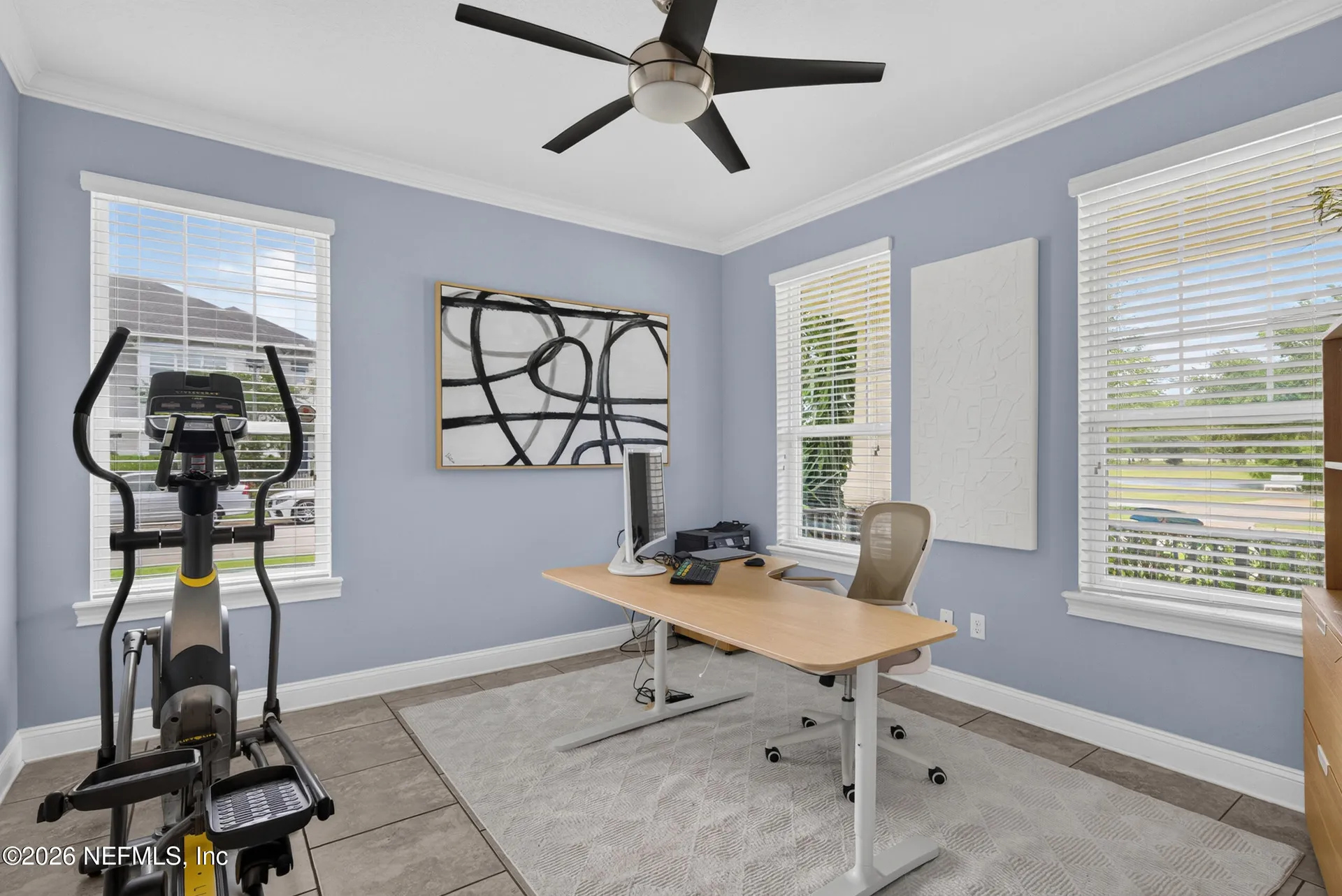 673 Park Lake Drive Ponte Vedra FL 32081