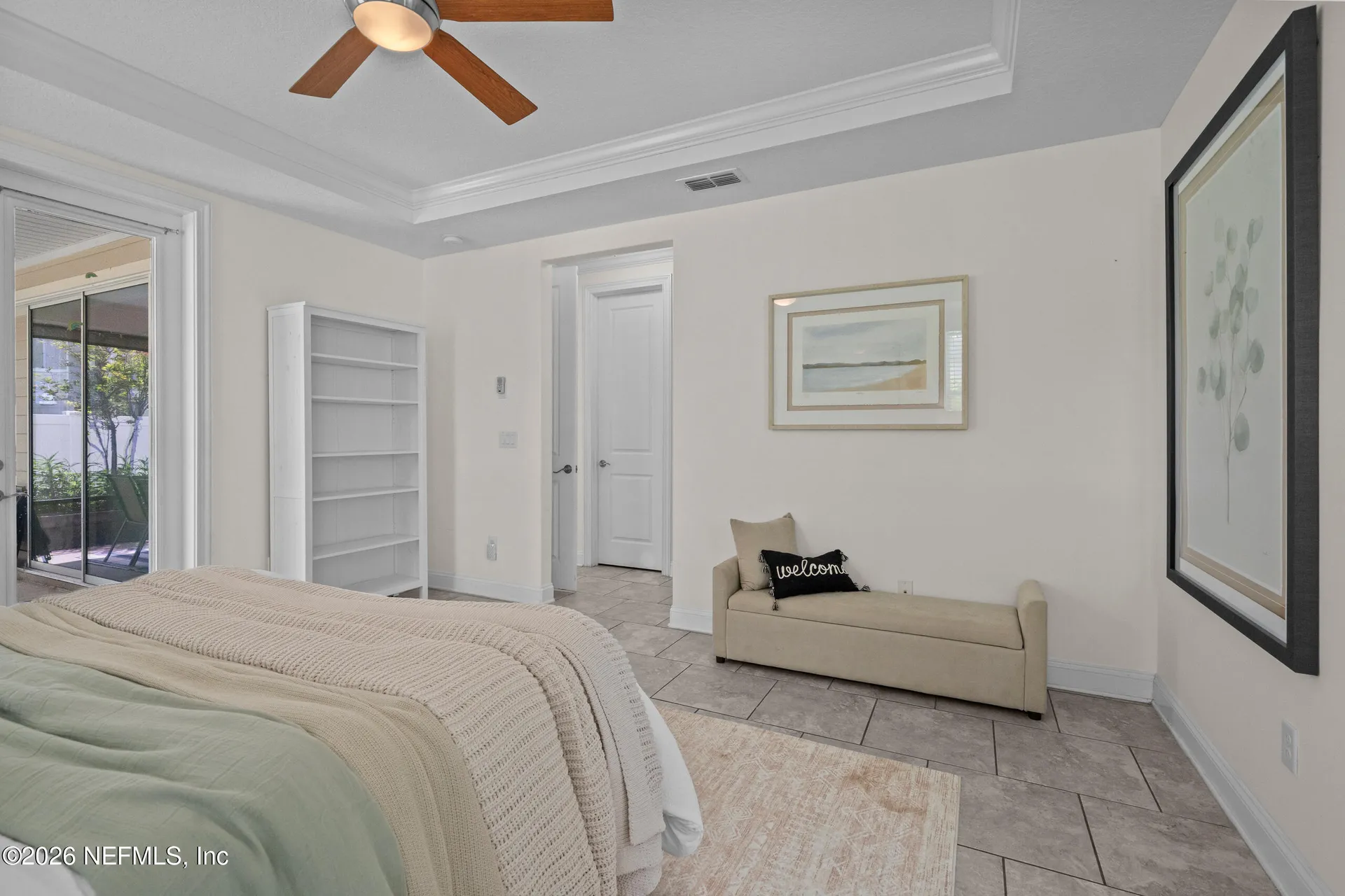673 Park Lake Drive Ponte Vedra FL 32081