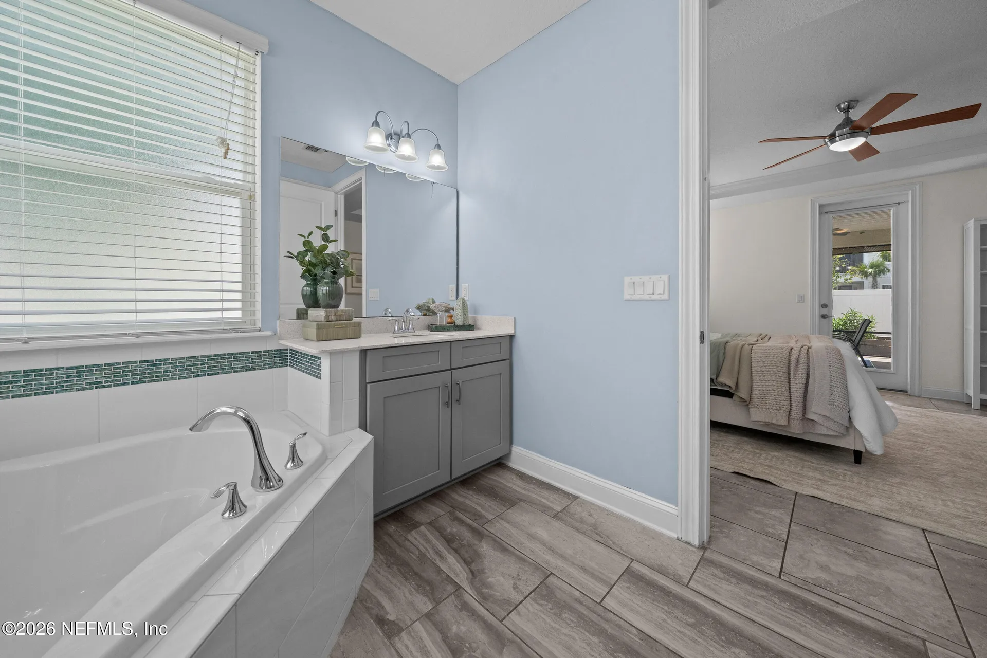 673 Park Lake Drive Ponte Vedra FL 32081