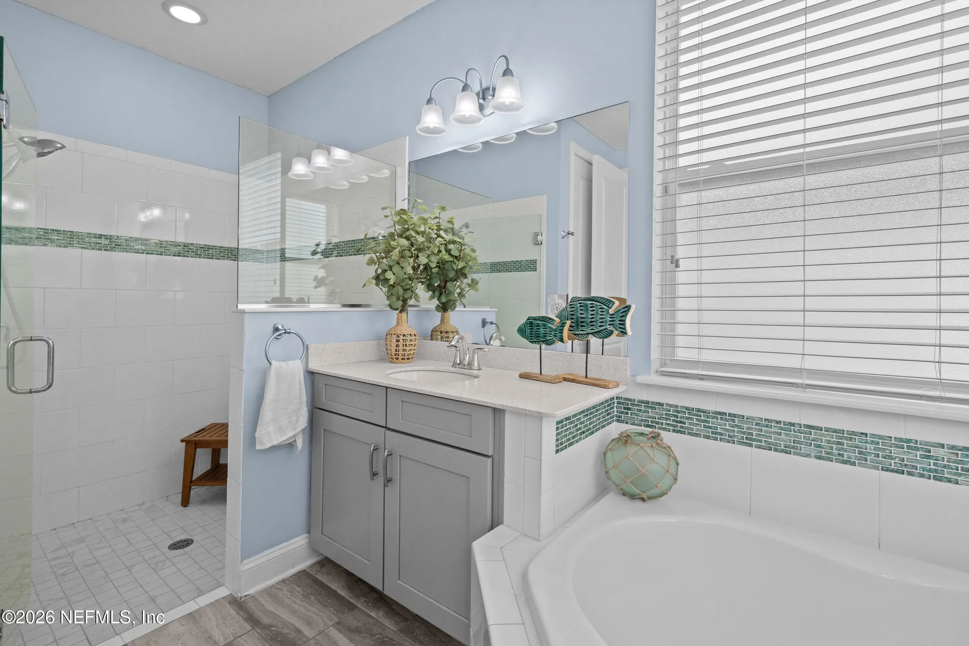 673 Park Lake Drive Ponte Vedra FL 32081