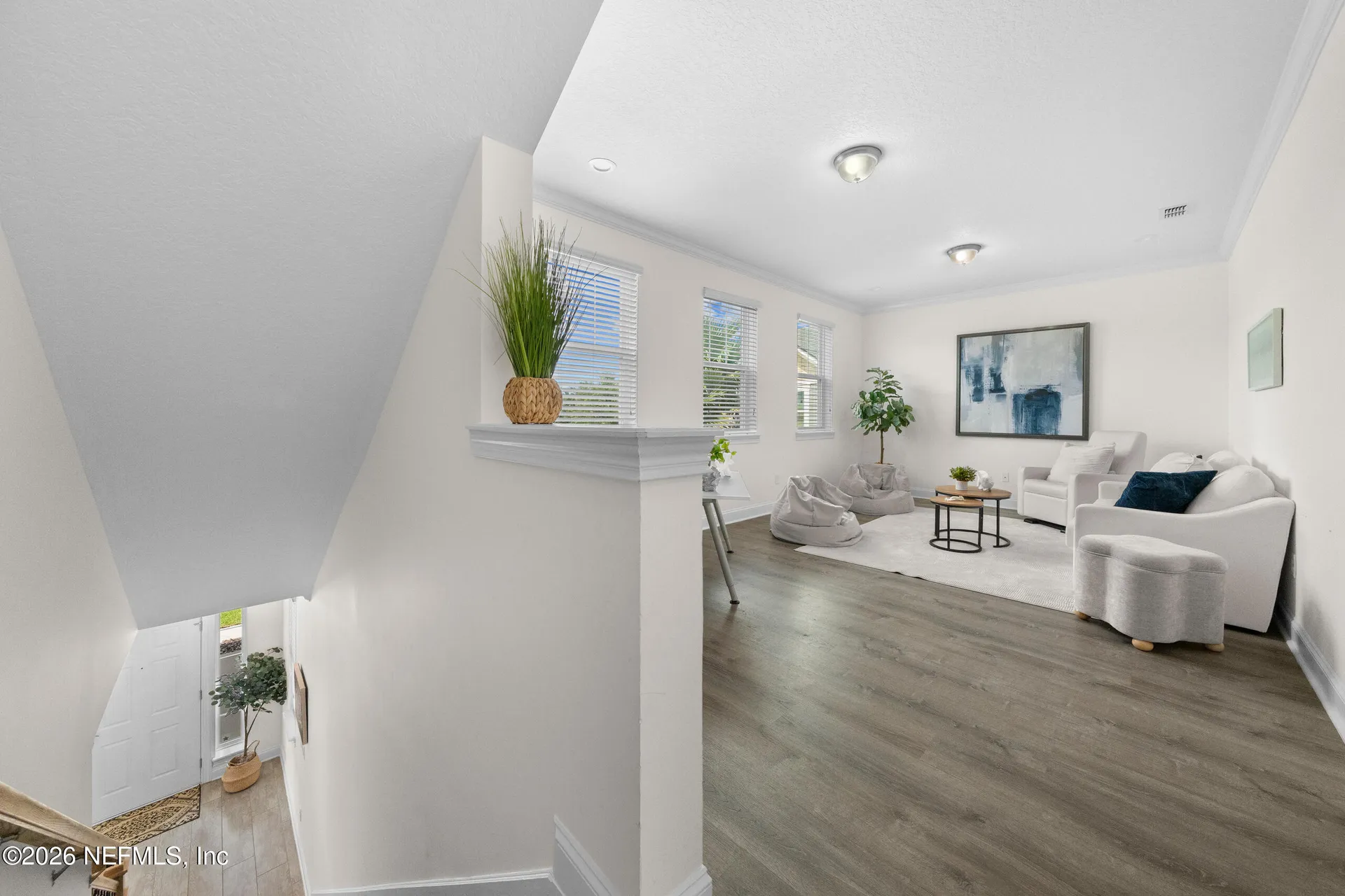 673 Park Lake Drive Ponte Vedra FL 32081