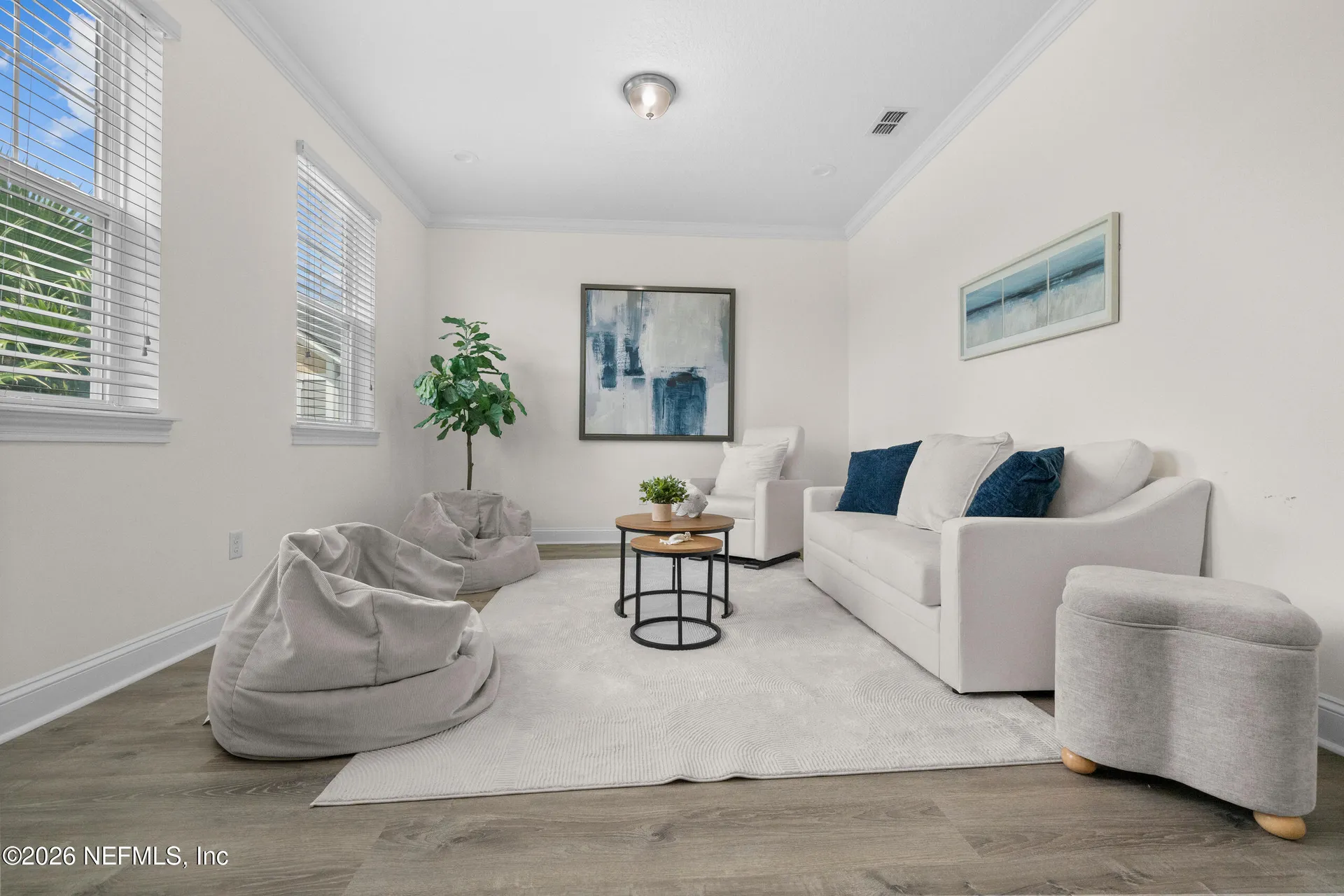 673 Park Lake Drive Ponte Vedra FL 32081