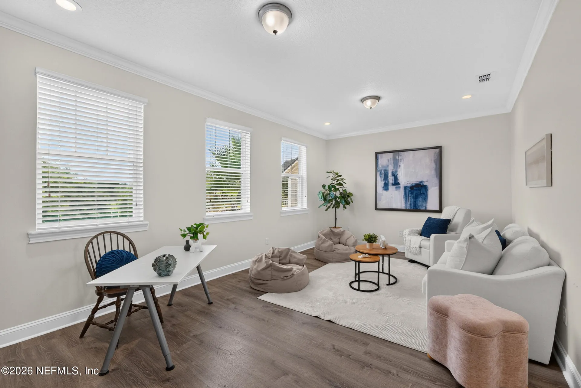 673 Park Lake Drive Ponte Vedra FL 32081
