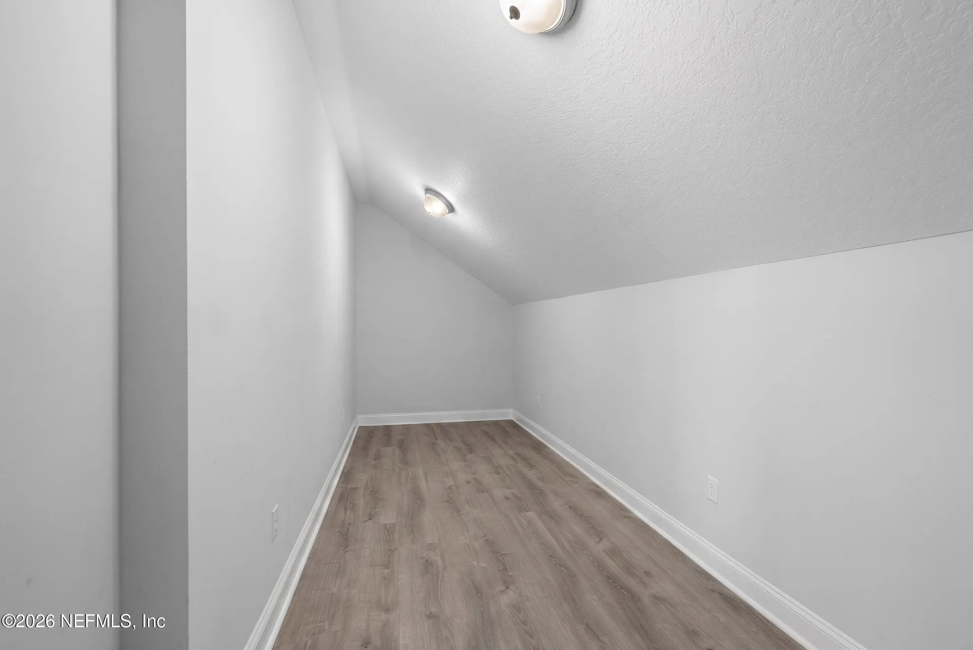 673 Park Lake Drive Ponte Vedra FL 32081