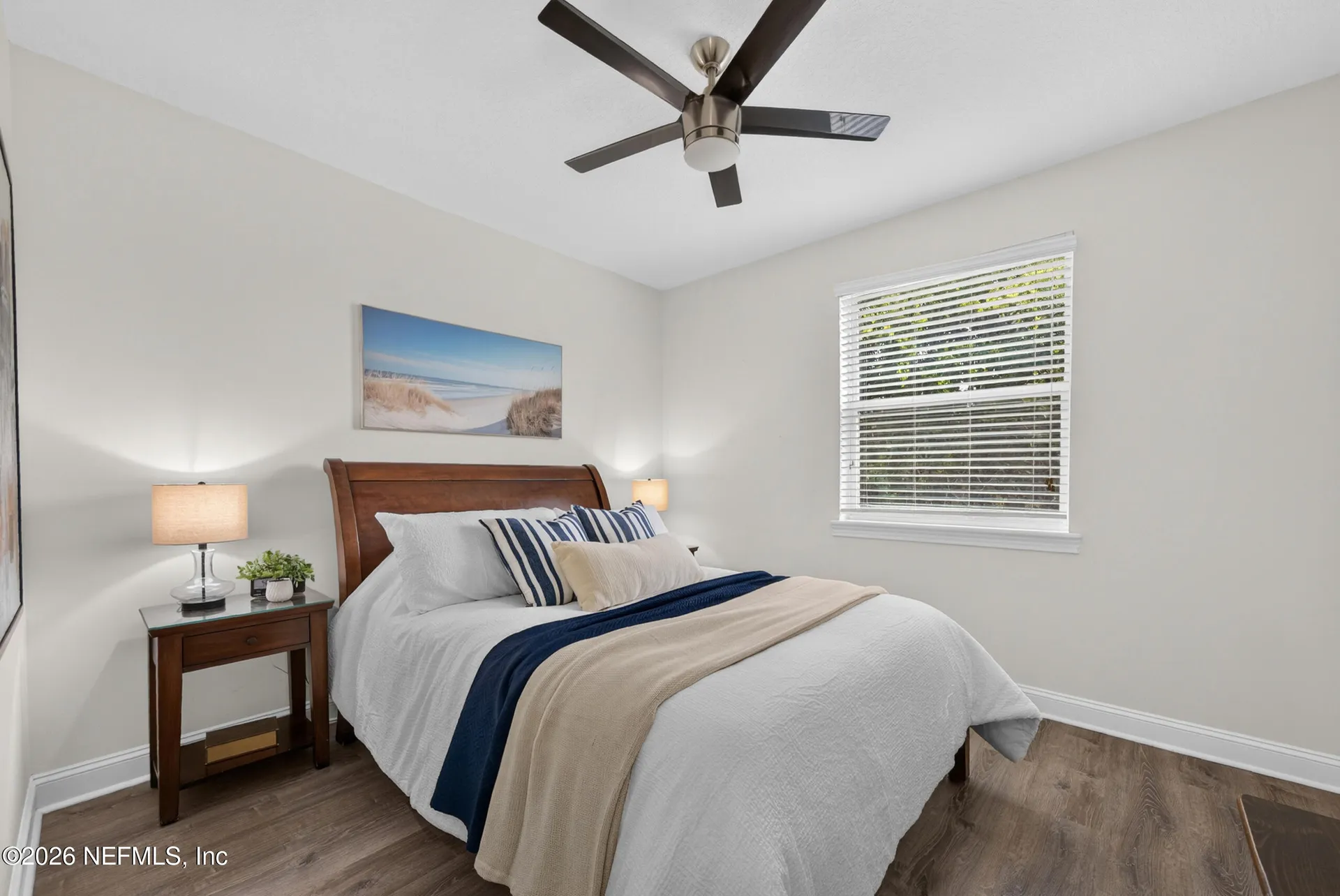 673 Park Lake Drive Ponte Vedra FL 32081