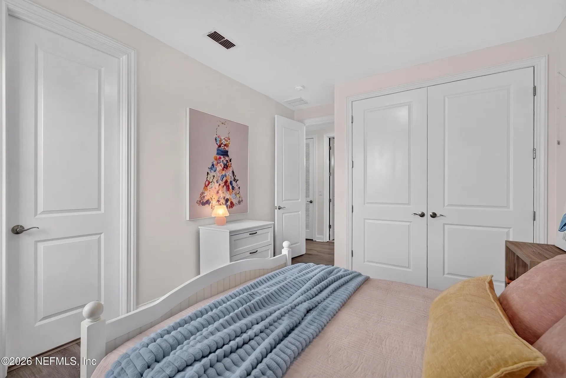 673 Park Lake Drive Ponte Vedra FL 32081
