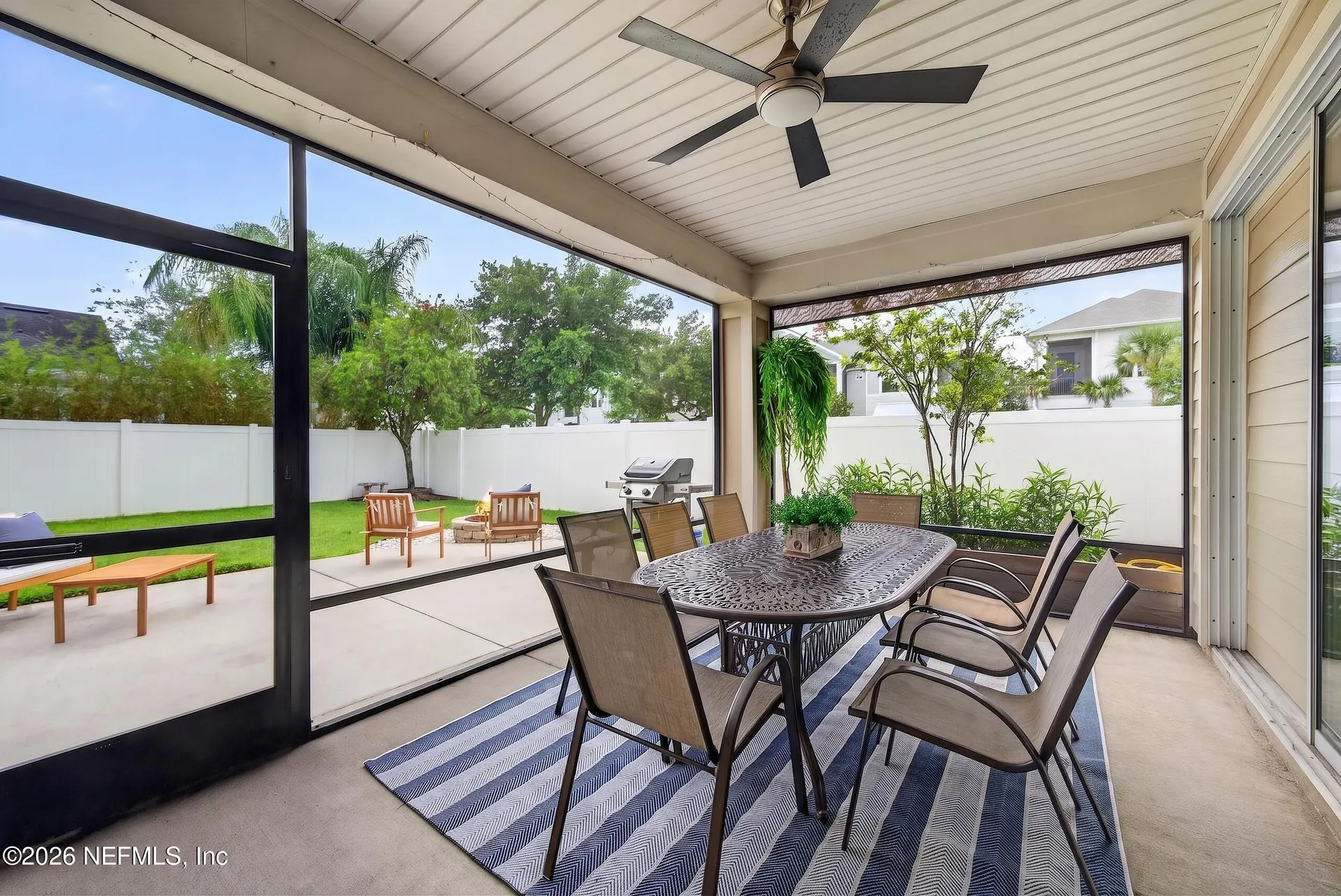 673 Park Lake Drive Ponte Vedra FL 32081
