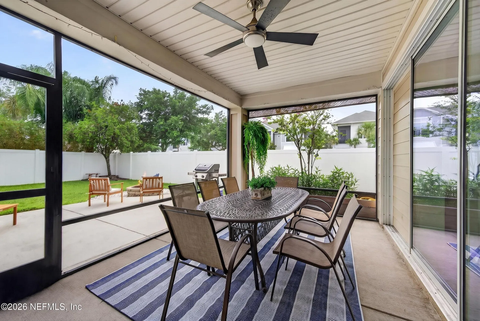 673 Park Lake Drive Ponte Vedra FL 32081