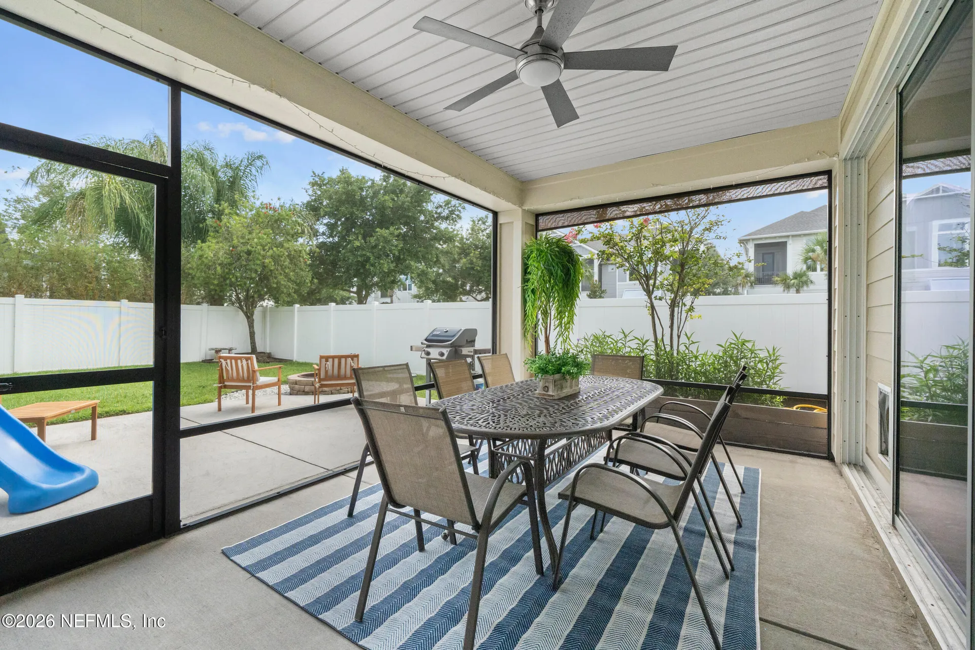 673 Park Lake Drive Ponte Vedra FL 32081