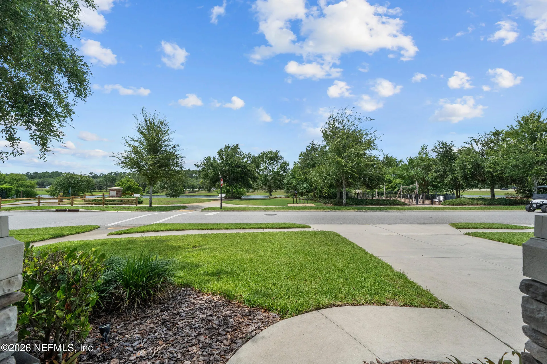 673 Park Lake Drive Ponte Vedra FL 32081