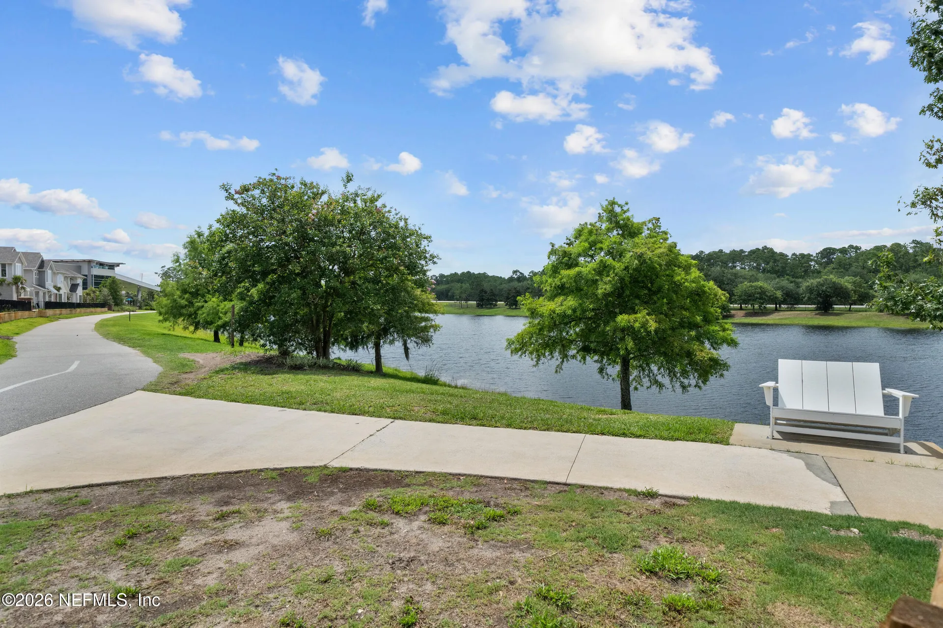 673 Park Lake Drive Ponte Vedra FL 32081