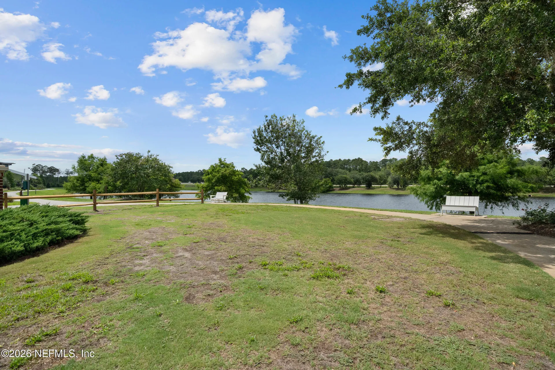 673 Park Lake Drive Ponte Vedra FL 32081