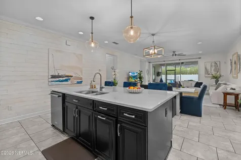 673 Park Lake Drive Ponte Vedra FL 32081