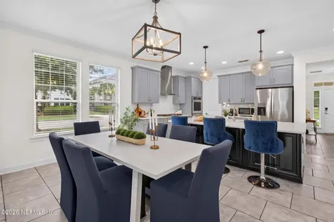 673 Park Lake Drive Ponte Vedra FL 32081