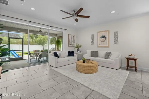673 Park Lake Drive Ponte Vedra FL 32081