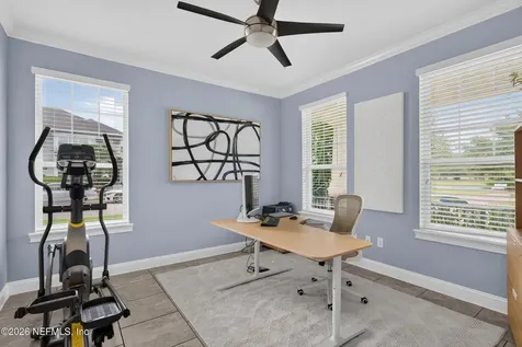 673 Park Lake Drive Ponte Vedra FL 32081