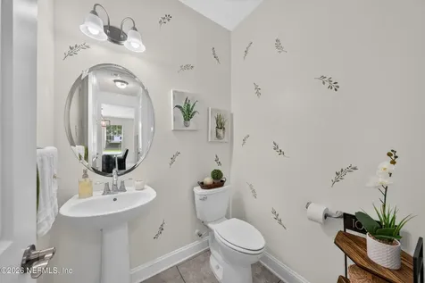 673 Park Lake Drive Ponte Vedra FL 32081