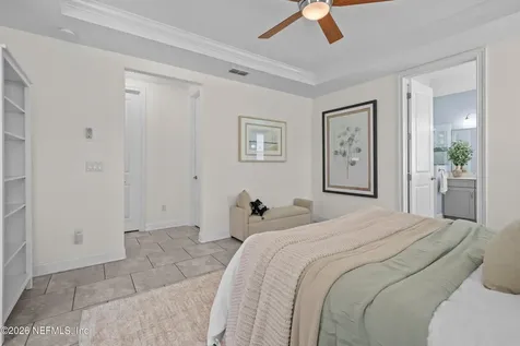 673 Park Lake Drive Ponte Vedra FL 32081