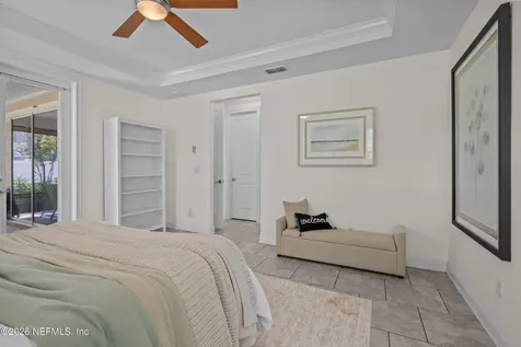 673 Park Lake Drive Ponte Vedra FL 32081