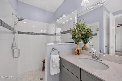 673 Park Lake Drive Ponte Vedra FL 32081