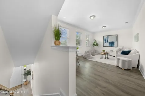 673 Park Lake Drive Ponte Vedra FL 32081