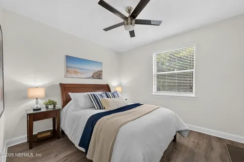 673 Park Lake Drive Ponte Vedra FL 32081