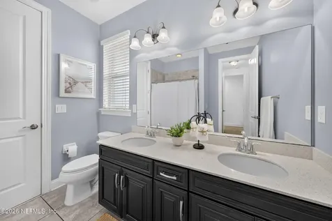 673 Park Lake Drive Ponte Vedra FL 32081