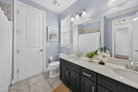 673 Park Lake Drive Ponte Vedra FL 32081