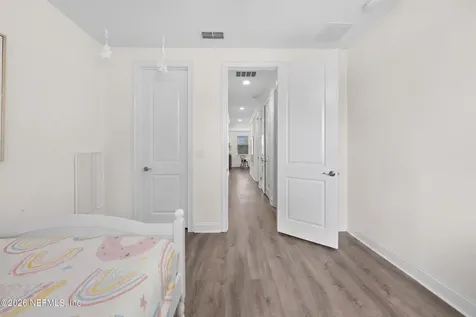 673 Park Lake Drive Ponte Vedra FL 32081