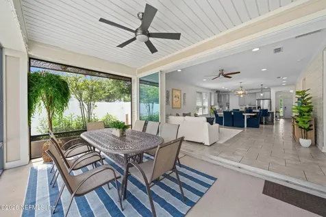 673 Park Lake Drive Ponte Vedra FL 32081